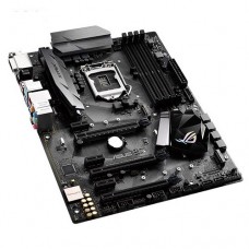 ASUS STRIX Z270H GAMING 